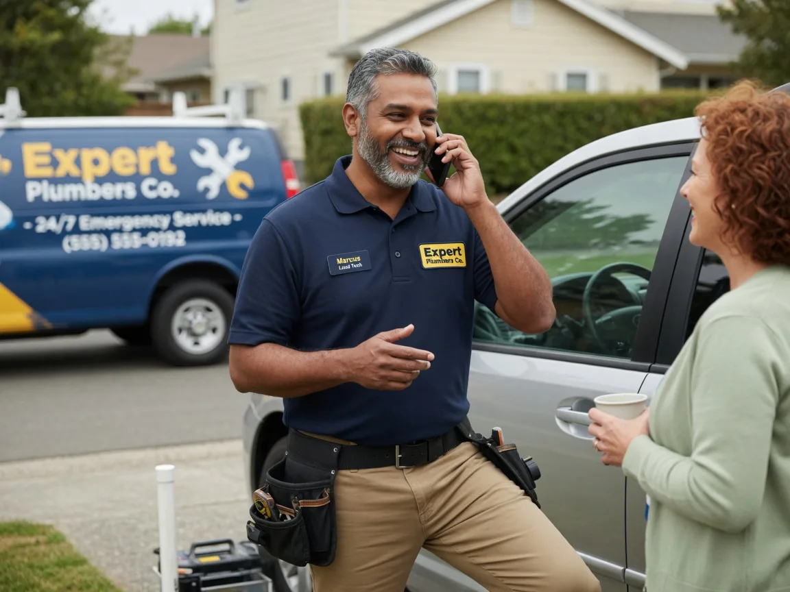 Drain Cleaning Bowling Green, MO FAQs